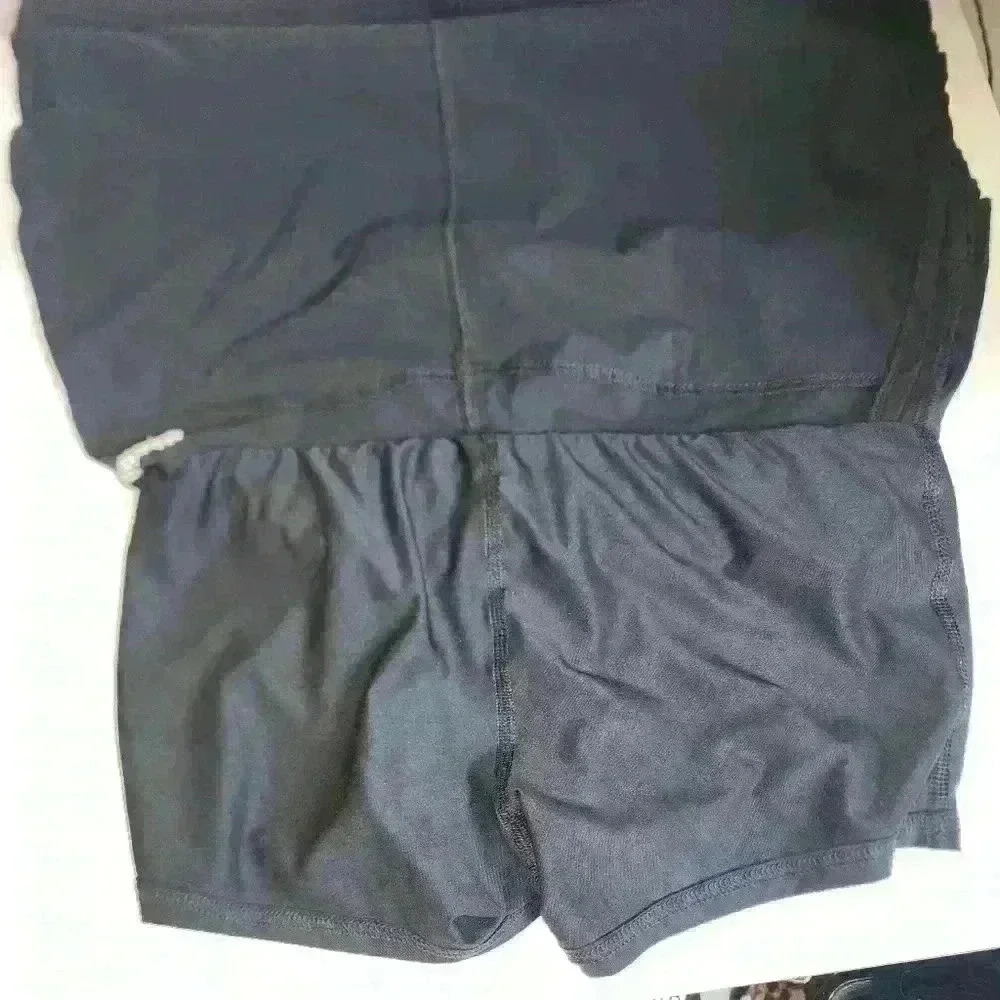 Columbia Women's Marina Bay Skort - Picture 7 of 7